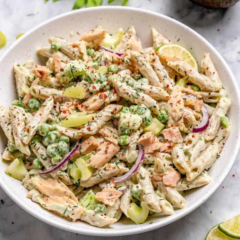 9 Delicious Budget Meals That Cut Down on Waste
